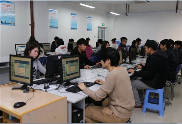 http://jsj.hbjd.edu.cn/data/upload/images/2019/10/5ee4b41eaaf427e0.jpeg