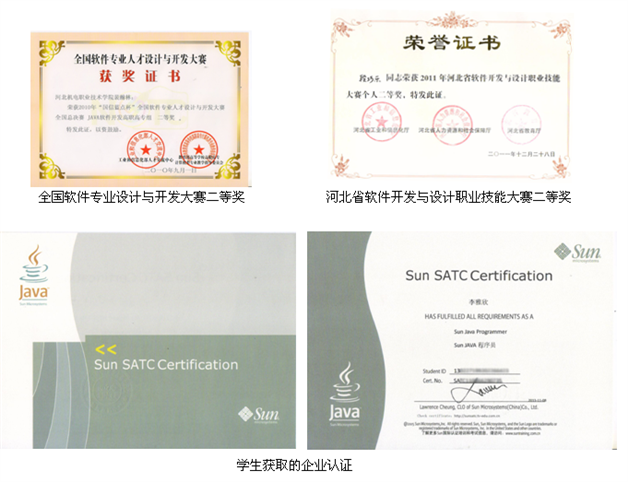 http://jsj.hbjd.edu.cn/data/upload/images/2019/10/aec71a01907818b6.png